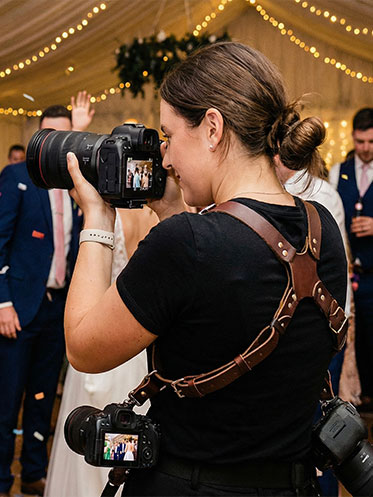 img 0561 photo img 0561 photo