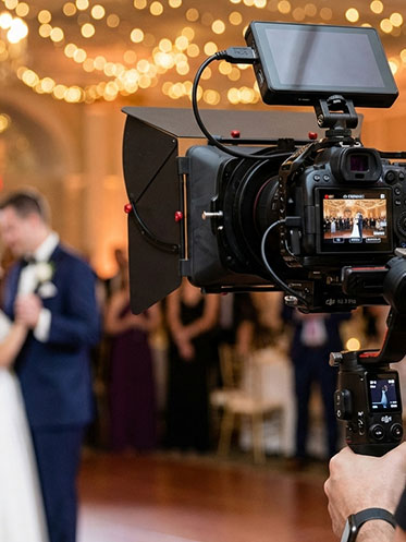 img 0561 video img 0561 video